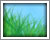 Creating a Grassy Field in Photoshop- Video Tutorial