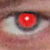 Red Eye Removal Tool