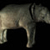 Model a Polygonal Elephant