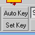 Easily Animate in 3D Studio Max using Auto Key