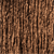 Realistic wood texture