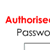 Easiest Method For Creating a Password Protected Section in Flash