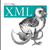 Flash FAQ - XML packets and XPAth