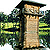 Compositing 101: The Lake Tower