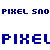 Using pixel fonts in Flash
