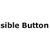 Invisible Flash Button