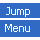 How to create a jump menu