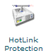 Stop Bandwidth Thieves with HotLink Protection in cPanel