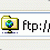 A Free FTP Client In Your Computer