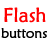 Making a simple Adobe Flash 8 button â€“ tutorial for beginners