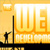 Wipeout Web Development Guide