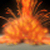 Realistic Explosions Without Plugins