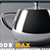 3ds MAX Tutorial - Advance Illumination