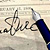 Animated Signature
