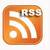 A Complete Guide for  RSS