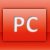 Customizing Toolbars in Microsoft Office