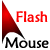 Personalize the mouse cursor in your Adobe Flash movies