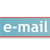 E-mail button in flash