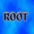 Learn Pixelate effect and create a root logo