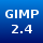 GIMP 2.4: The new features