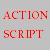 Actionscript Basics 1
