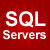 Working with alias data types in SQL Server 2005 using T-SQL