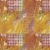 Design cloth quilt square patches