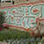 Digital graffiti video