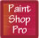 How to Apply Different Frames to your Photos in Paint Shop Pro