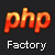 Advanced PHP: Using the Factory Pattern