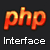 Advanced PHP: Working with Interfaces