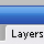 G3’s Beginners Guide to Photoshop Pt.2: About Layers