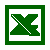 What are Templates in MS-Excel XP