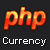 Part 2: Giving our Currency Conversion Script some Responsibility