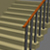 3ds max stairs tutorial - Beginners