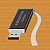Make a USB flash drive