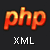 Generating XML/XSL from a MySQL DB with PHPs DOM Functions (Part Two)