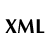 Loading XML data in Flash using ActionScript