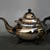 Painting a teapot with photoshop