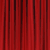 Realistic Curtain Folds