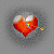 Real Broken Heart Website Banner Image