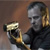 Digital Art Video Creating Jack Bauer from 24