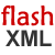 Loading content in Flash from a XML file