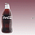 Create a Cocacola Bottle Cap Photoshop Animation