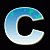 Alphabets Logo Photoshop Animation