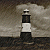 Photoshop tutorial make rain cloud lighthouse