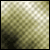 Halftone Clouds