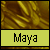 Create the Maya Logo