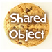 AS3 SharedObject Class AKA Flash Cookies