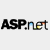 Connecting to a SQL database from ASP .NET I